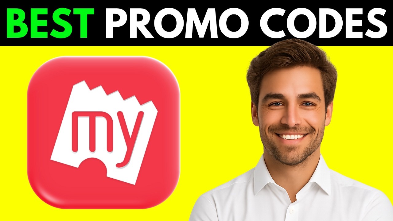 How To Get Promo Code For BookMyShow (Step By Step 2026)