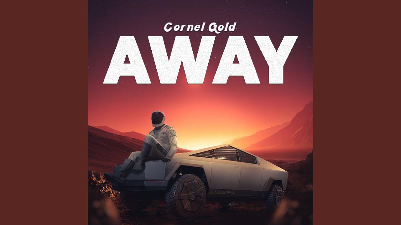 Away