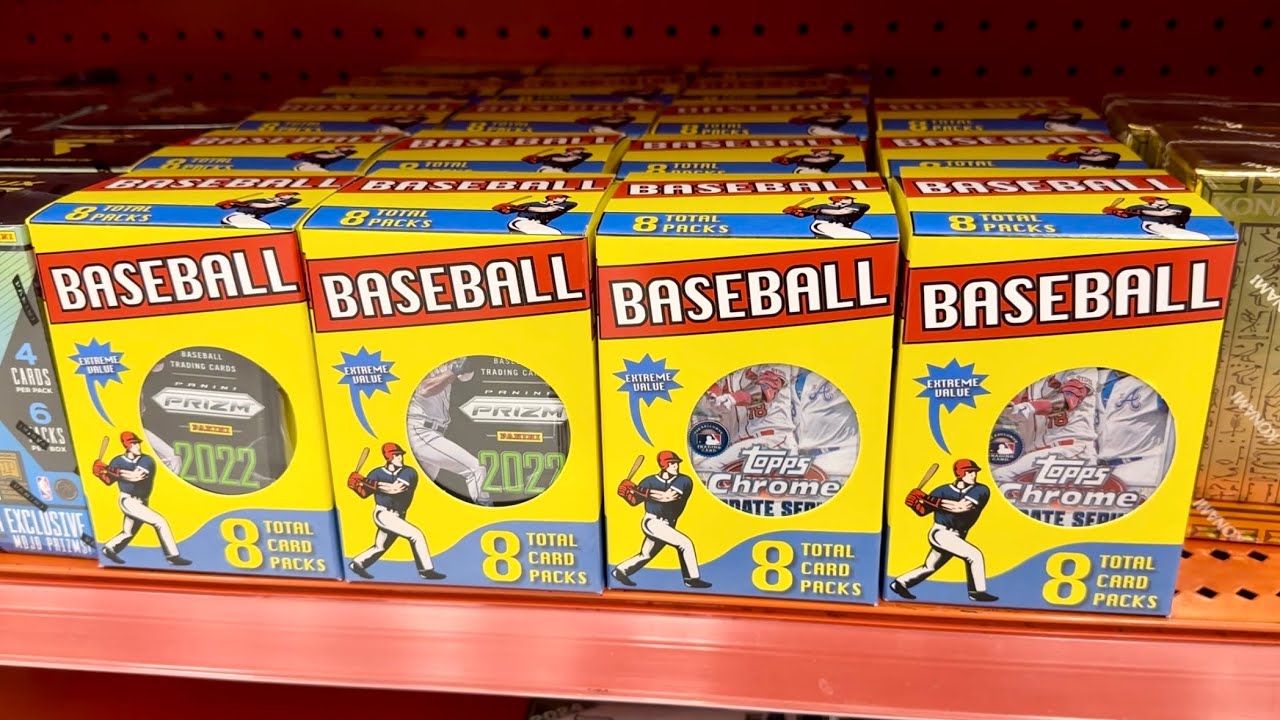 НОВЫЕ КОРОБКИ TARGET FAIRFIELD REPACK! ОТЛИЧНАЯ ЦЕНА!