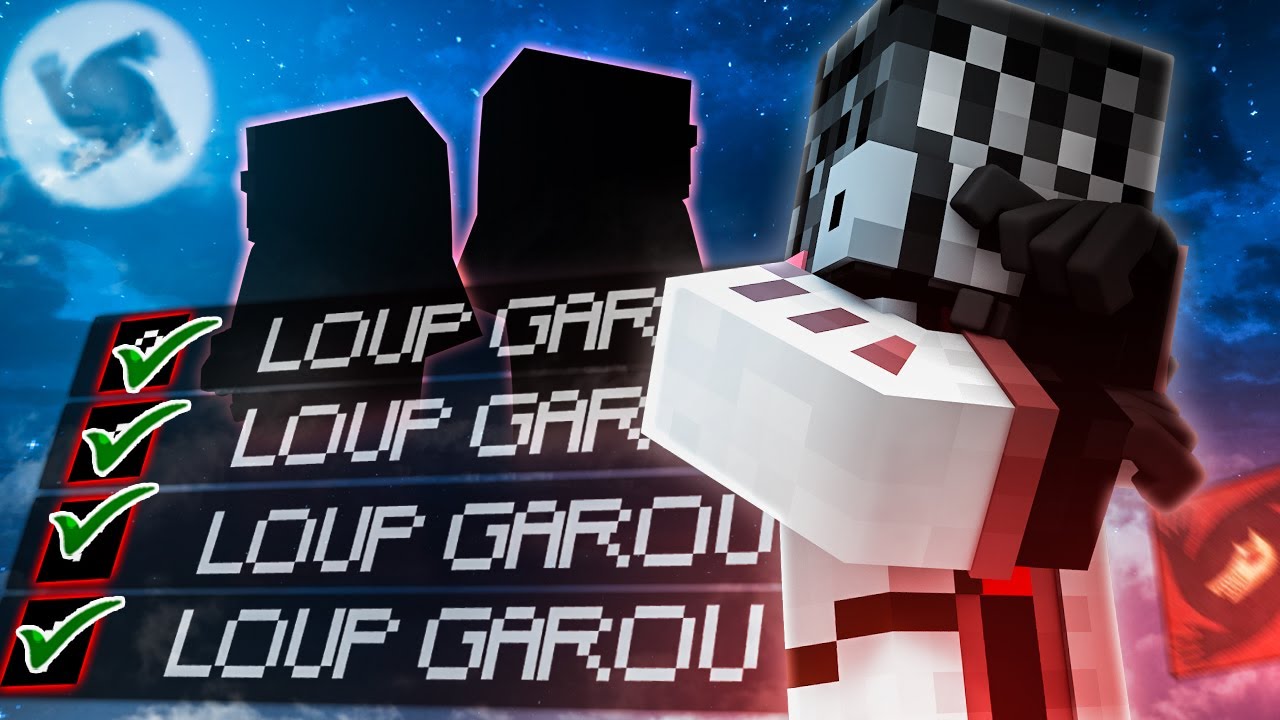 MASTERCLASS (LG UHC)