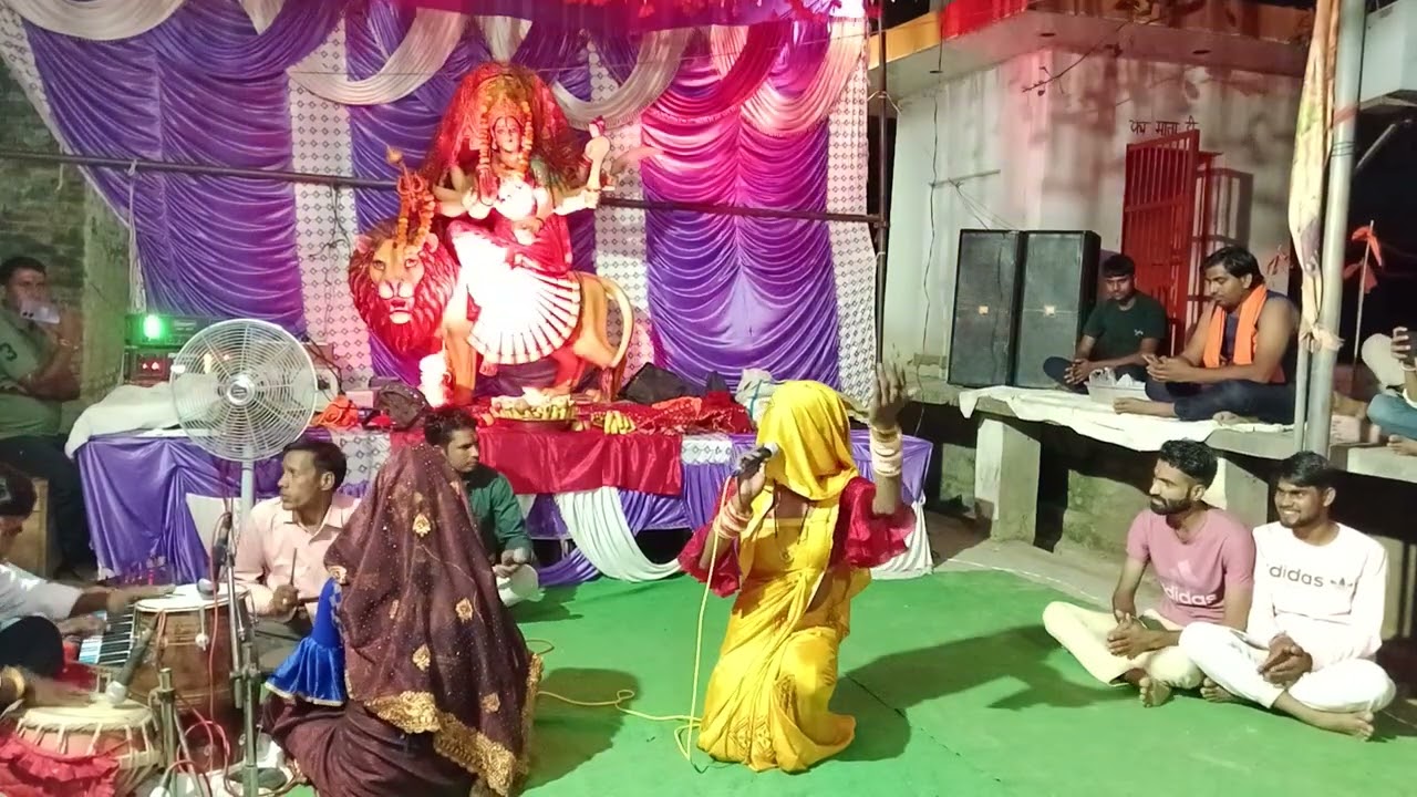 Devendra Katariya dehati Jagran jila Bulandshahar 8368591679 *8860372781