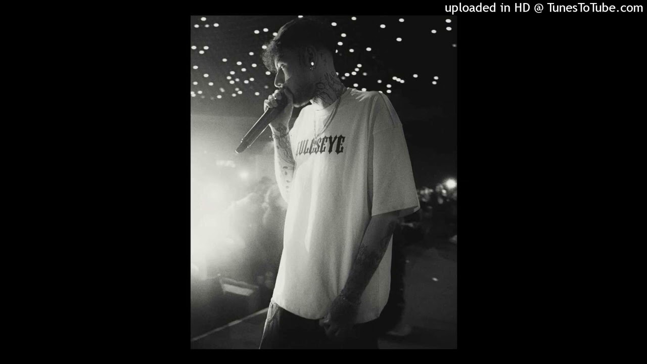 [FREE] Rava Hard Type Beat - 