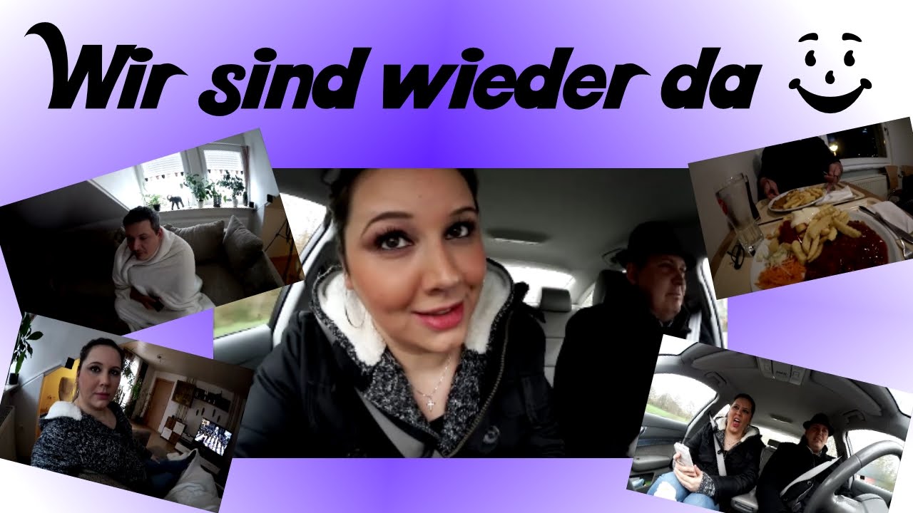 Manuel nackt ? Trommelfell gerissen ? Was war da los ?