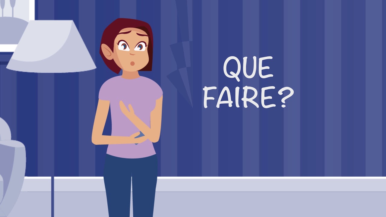Tout comprendre sur l'hyperglyc&eacute;mie