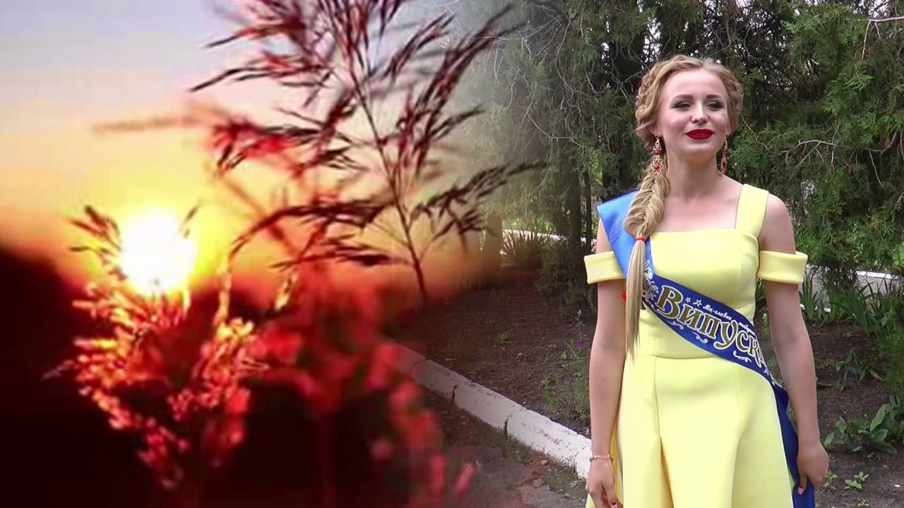 Встречаем рассвет Посад Покровская школа