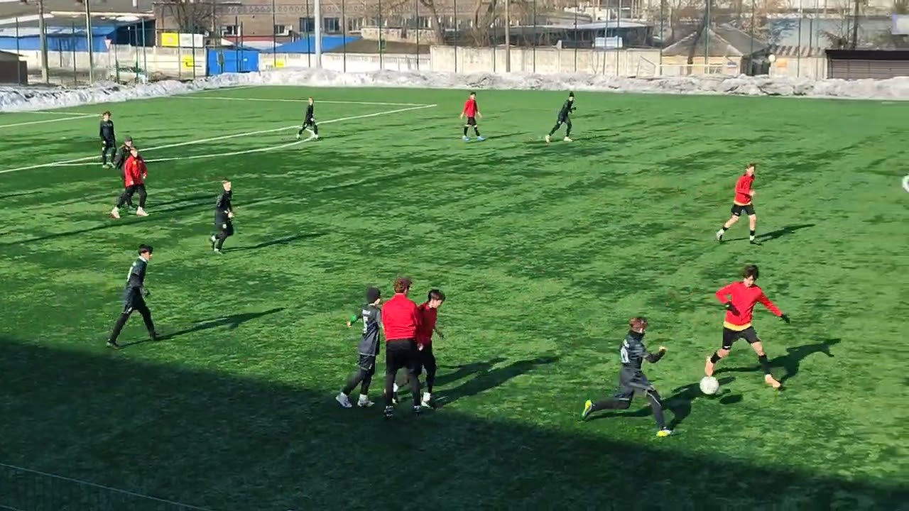 1 березня 2026 р.