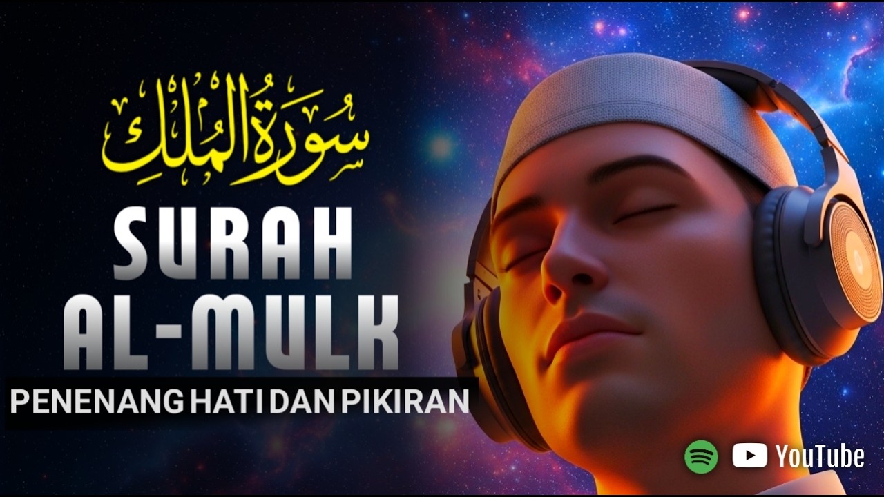 Baca Ayat Ini Setiap Hari! Rahasia Rezeki Dagangan Menggila Hanya dengan Ayat Ini