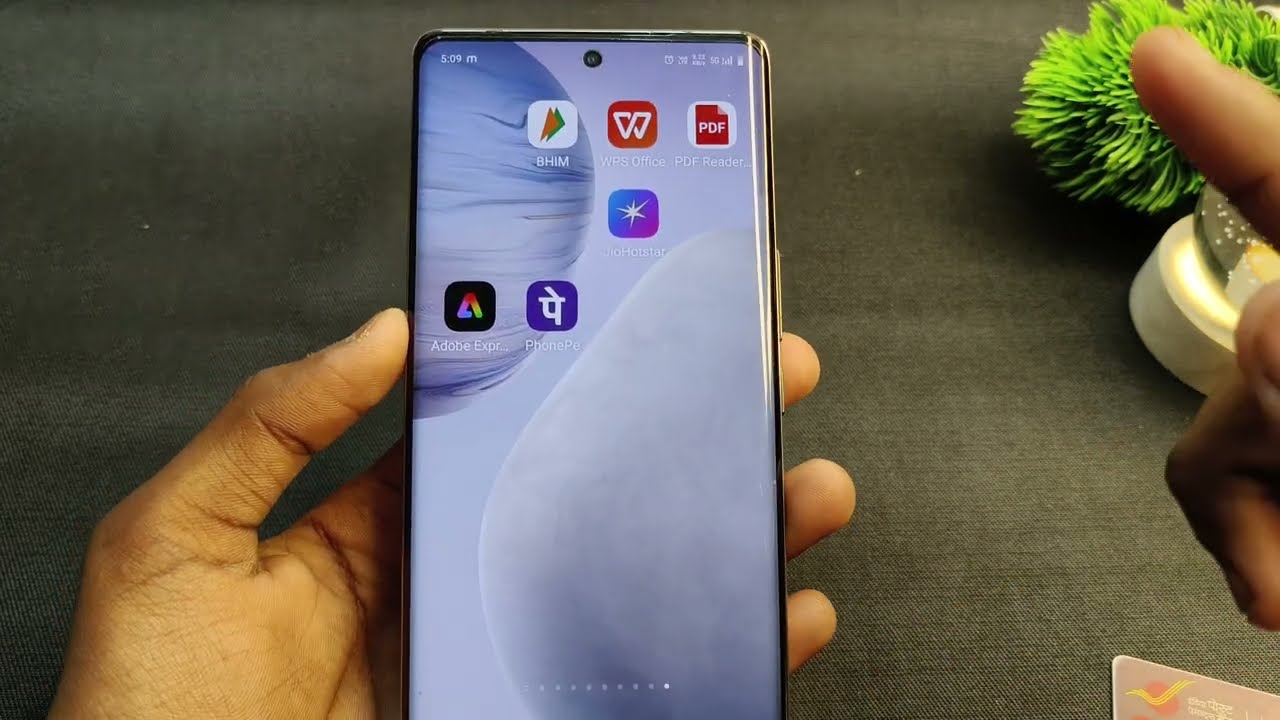 India Post Payments Bank Se PhonePe Kaise Banaye Bina ATM Card Ke | Ippb Se PhonePe kaise banaye
