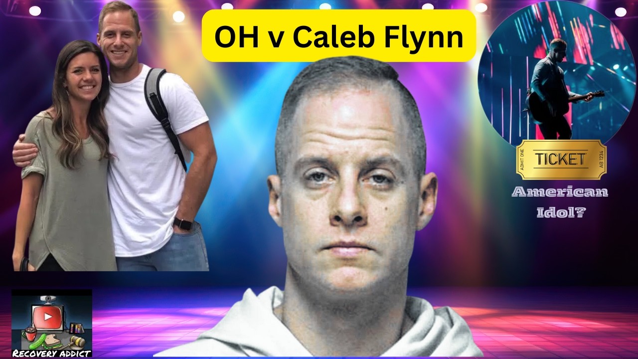 OH v. Caleb Flynn - Part 3