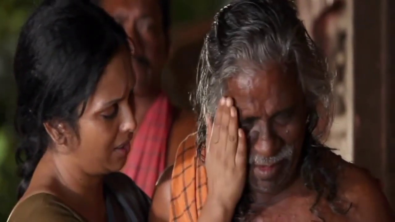 STHALAM/THE PLACE|SIVAPRASAD KAVIYOOR|AVAGAMA CREATIONS