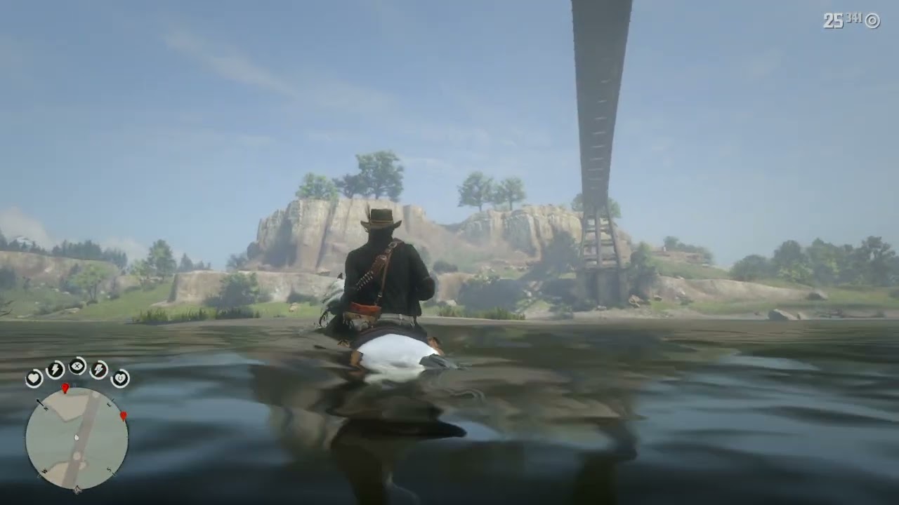 Red Dead Redemption 2_20260302144845