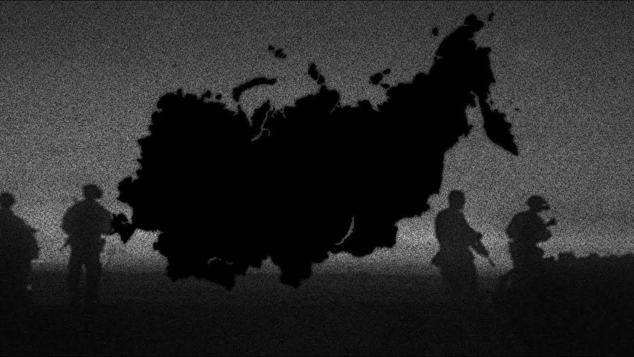 TNO - “Anthem” of the Radio Silence