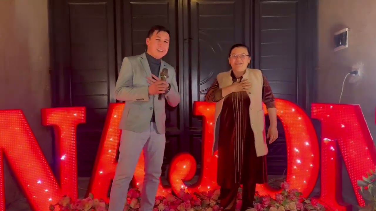 Uzbek entertainment 🇺🇿Prank | Social | VlogDM for collab 🤝