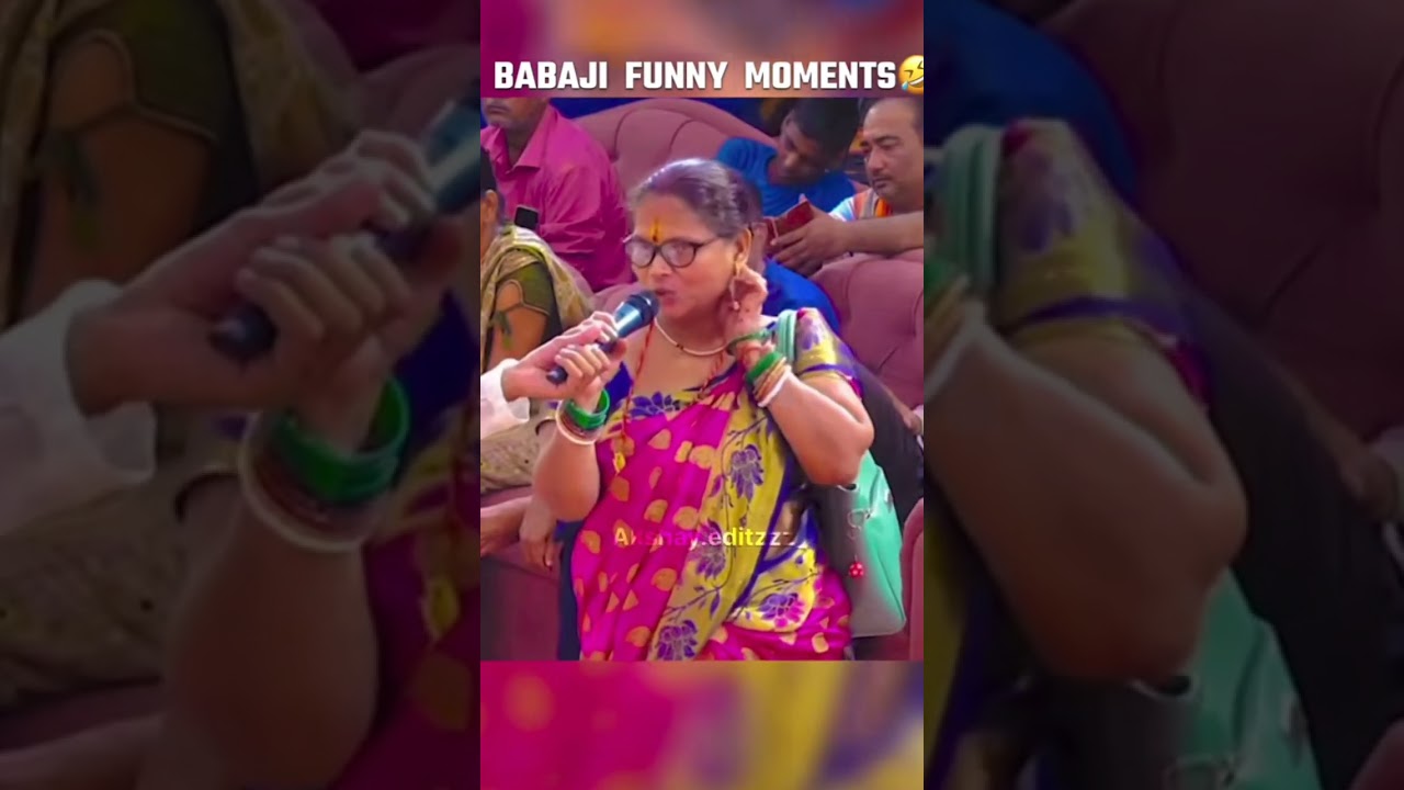 Guruji funny moments 🤣 Guruji funny reply 😂😅|| #trending #funny #guruji