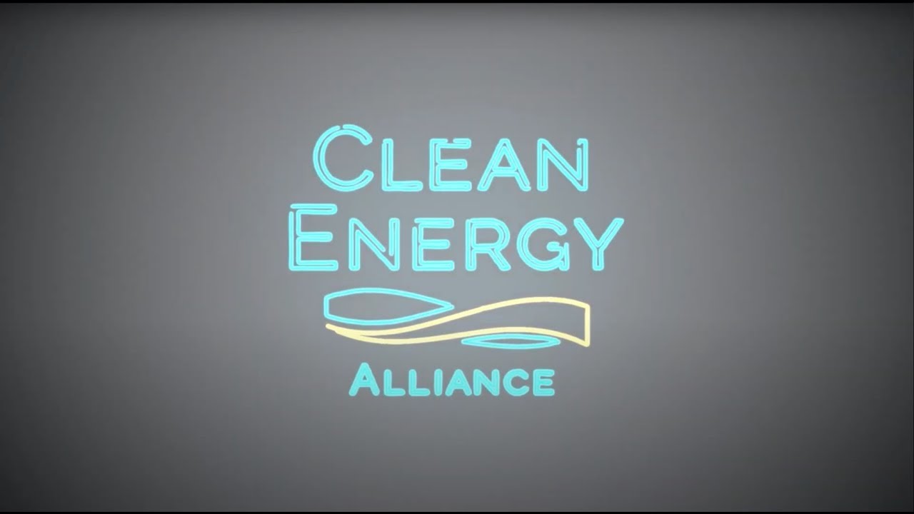 The Clean Energy Alliance Flips the Switch in Carlsbad, Del Mar and Solana Beach