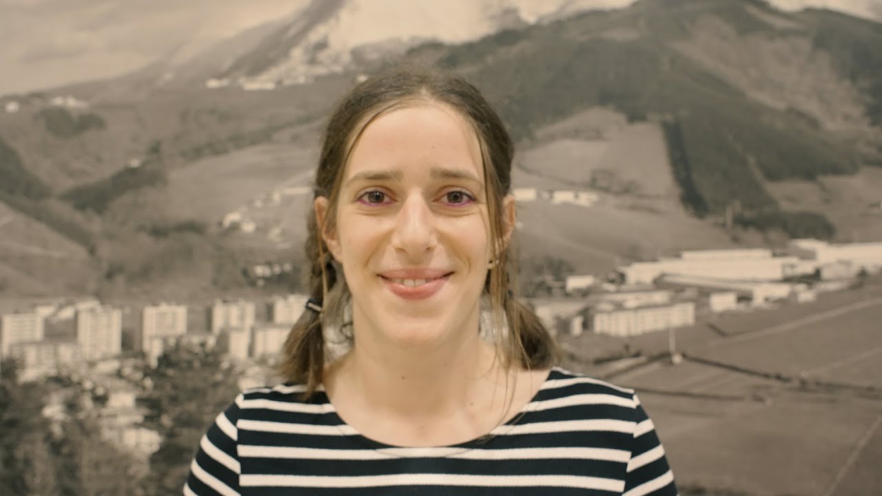 Nektaria (Maizpide Barnetegia)