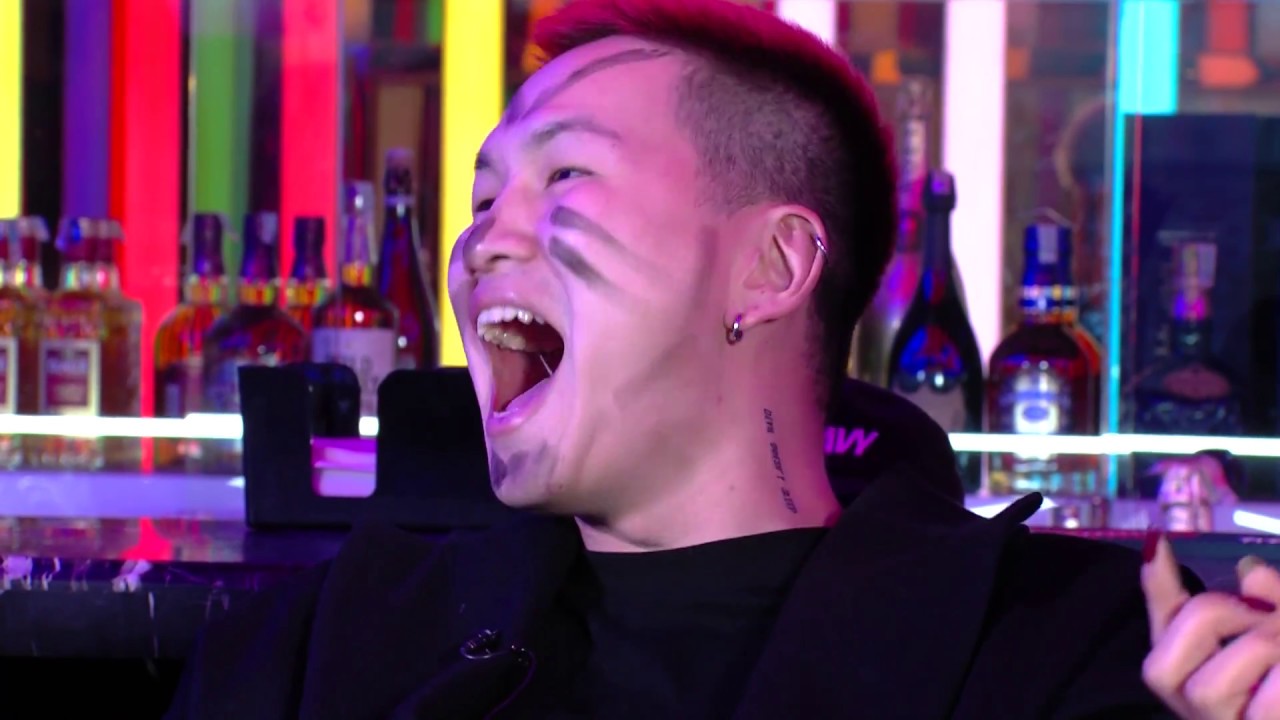 Battle Uranzaya #7 Tuuguu & Kaya