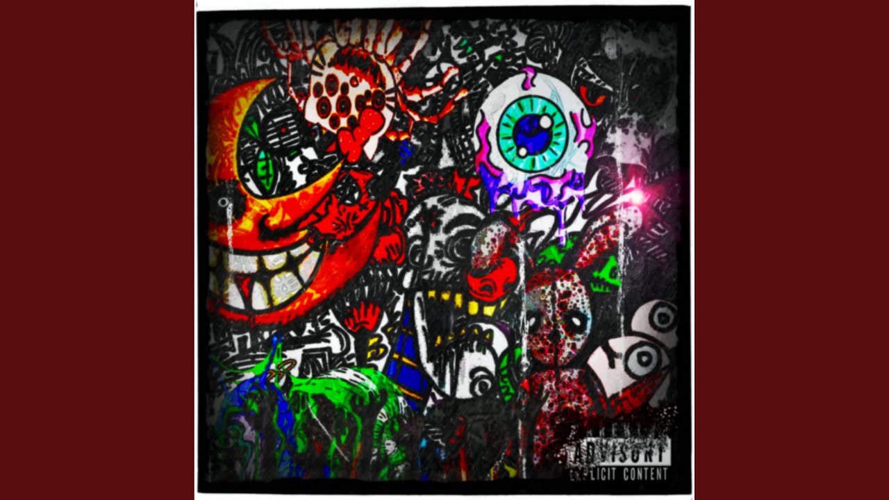 Feels Like '96 (feat. Fredro Starr Of Onyx)