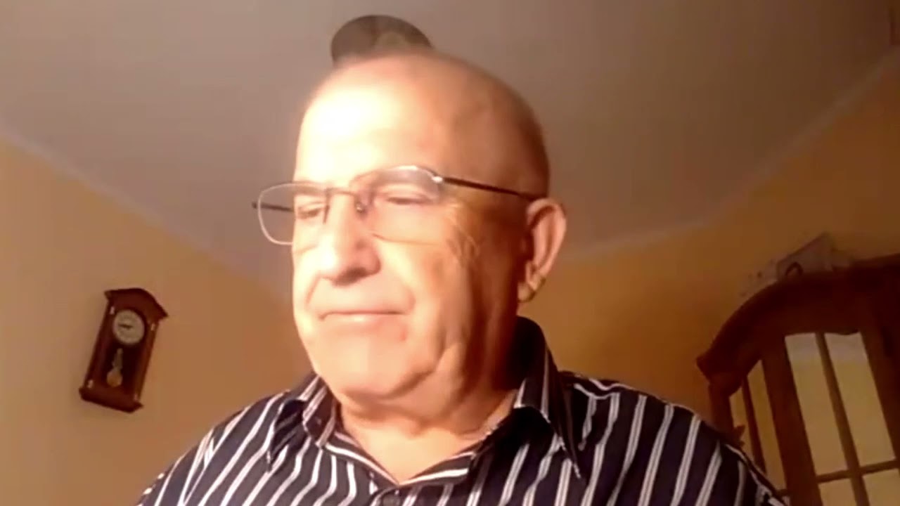 06 Darurile de descoperire Cum deosebim Prorocia adevarata de cea falsa