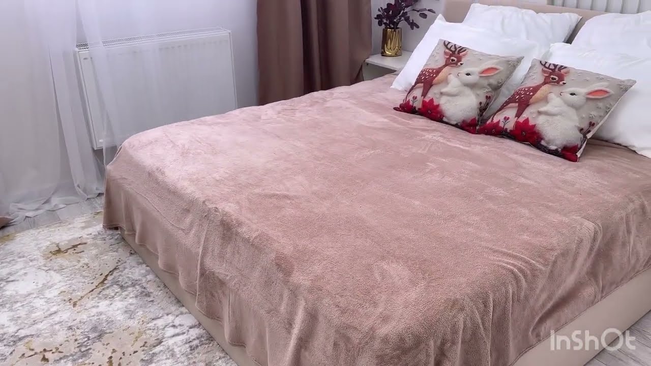 Смотрим вторичку в Краснодаре 😳Недорогие квартиры. 