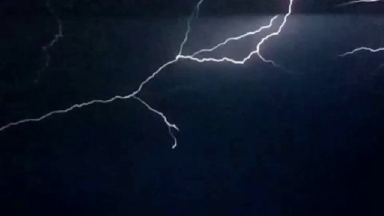 lucki // root of all (slowed - reverb)