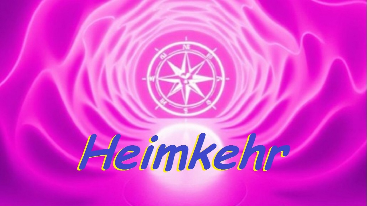 BENCHE - Heimkehr