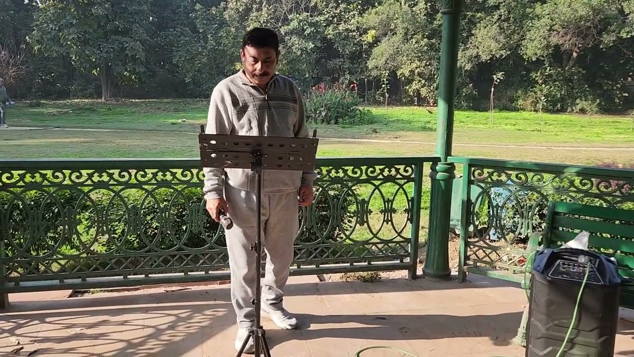 Bahut Pyaar Karte Hain Tumko Sanam बहुत प्यार करते हैं तुमको सनम 