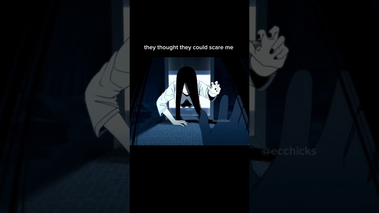 Scary Ghost??? 👻🤔 Rule 34 in a Shellnut #shorts #youtubeshorts #comics
