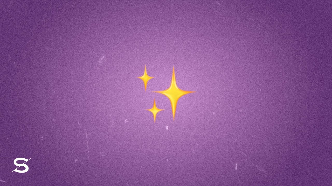 SDM x PLK x Ninho Type Beat - 