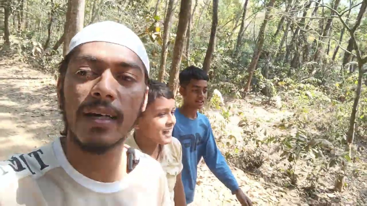 উর্দু নাত মেরা নবী হে.. 🥰✅