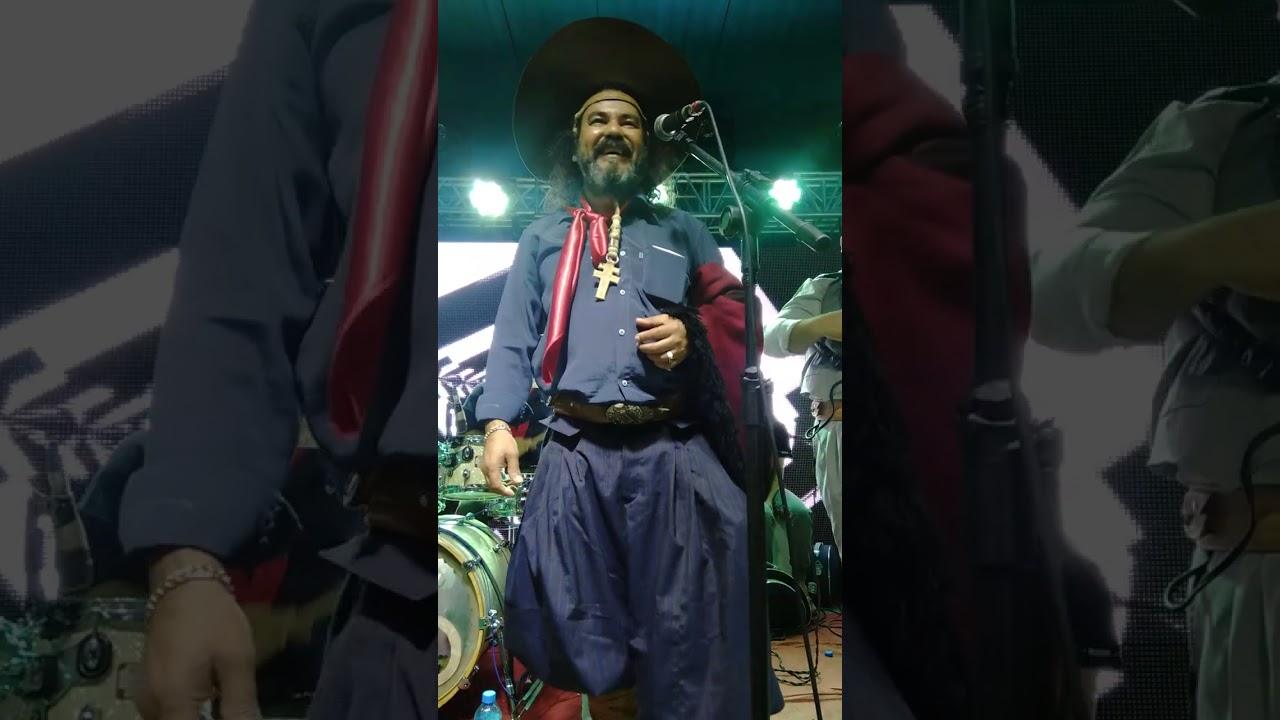 BAITACA EM NOVA PRATA DO IGUAÇU