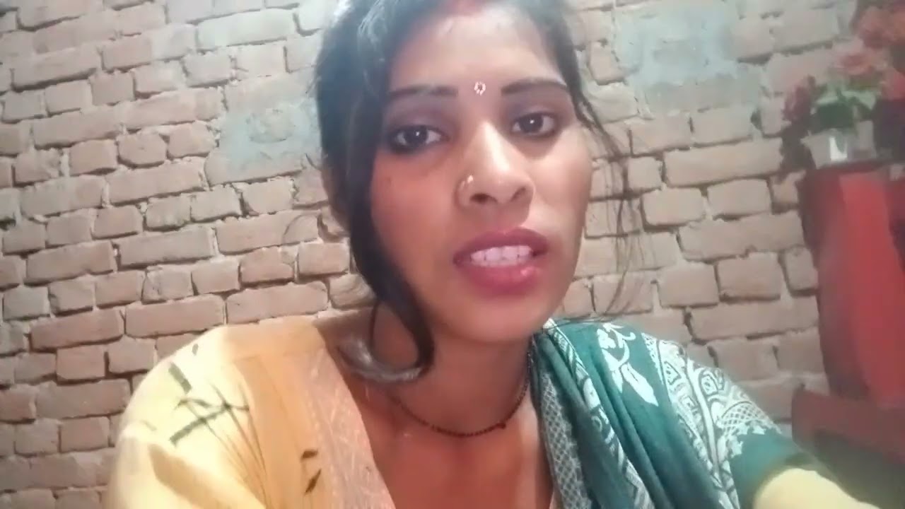 दोस्तों हमारा भी सपोर्ट करो गरीब बहन को भी आप लोग सपोर्ट करें ज्यादा से ज्यादा 🙏😭🙏♥️