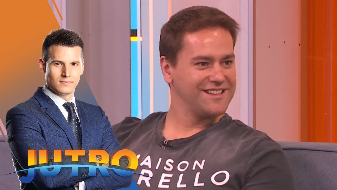 Snimanje šeste sezone serije 