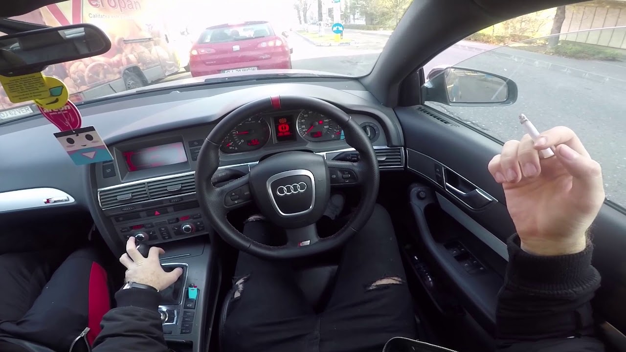 EU GRASU SI BEKA INTR-UN SINGUR CARVLOG!