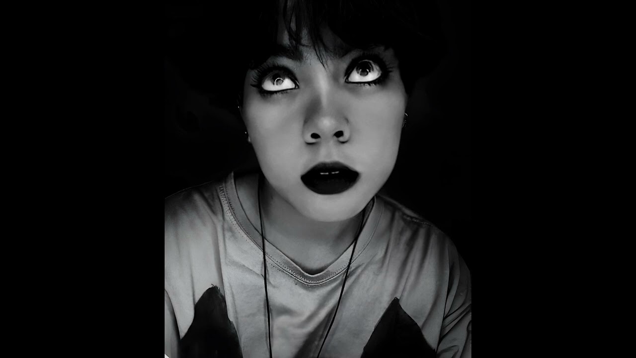 𝐂𝐡𝐫𝐢𝐬 𝐆𝐫𝐞𝐲 - 𝐎𝐍𝐄 𝐌𝐎𝐑𝐄 𝐍𝐈𝐆𝐇𝐓 (𝐑𝐞𝐯𝐞𝐫𝐬𝐞 + 𝐒𝐥𝐨𝐰𝐞𝐝)