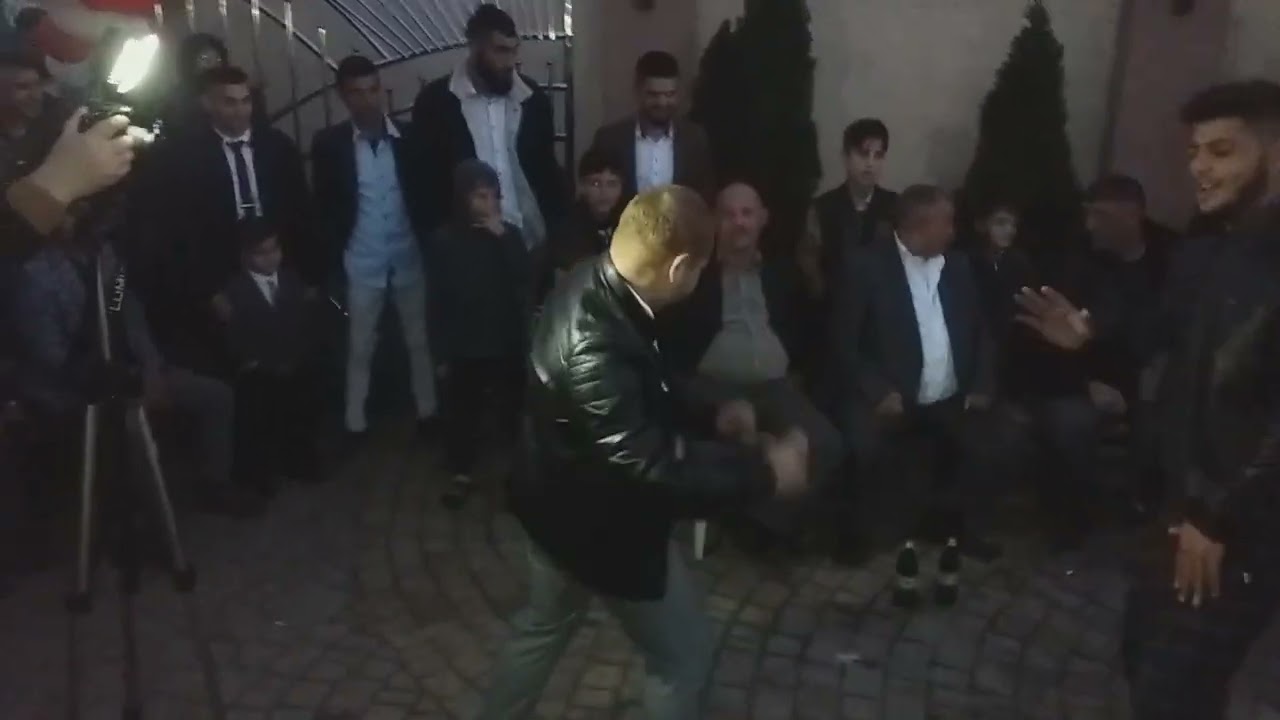 Богар Бияв Тули Кошар🤘🏻🤙👍👍😎 Келел