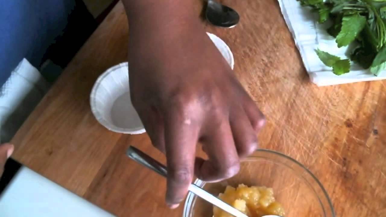 Tilslørte Bondepiker