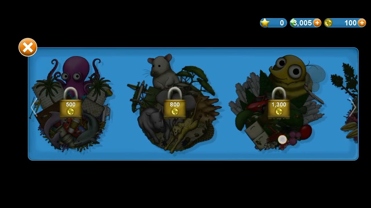 hack game tasty planet 4