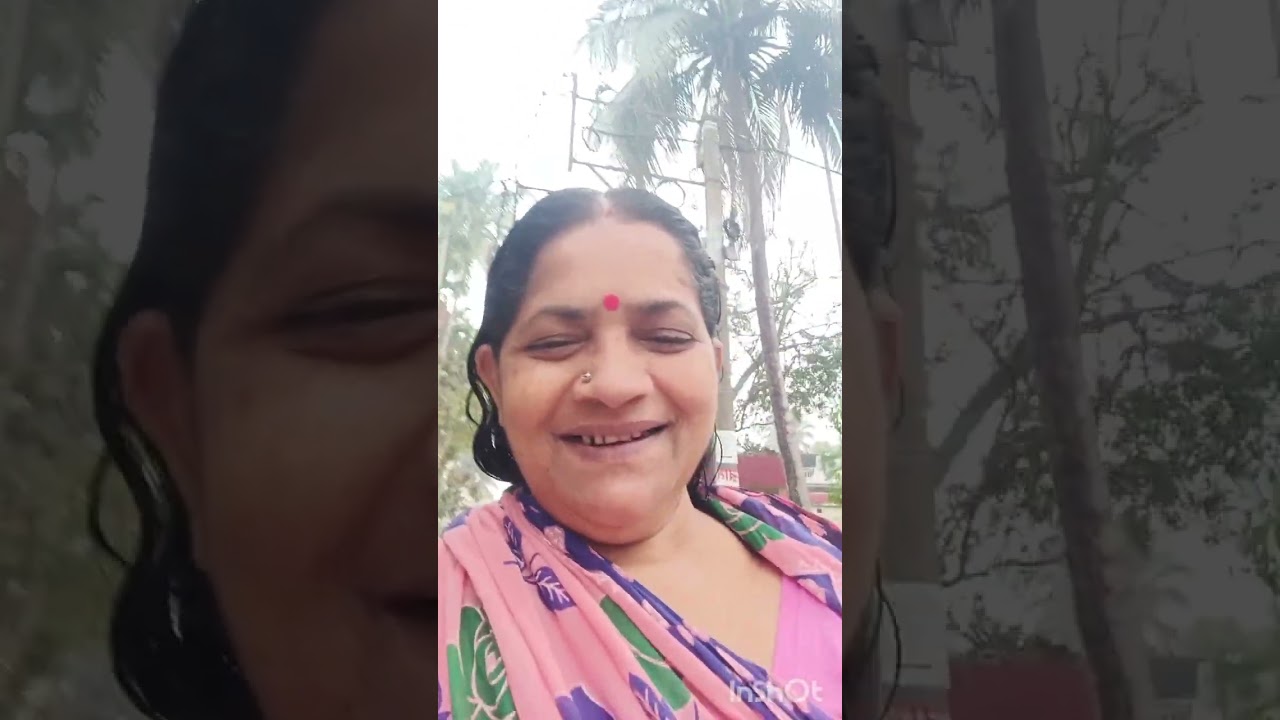 আজকের ভিডিওতে তোমরা দেখতে পাবে মান কচুর ডালনা পুরো ভিডিওটা দেখতে পাবে 