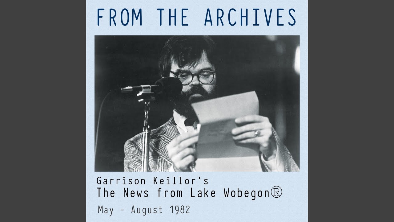 August 28, 1982 (Live)