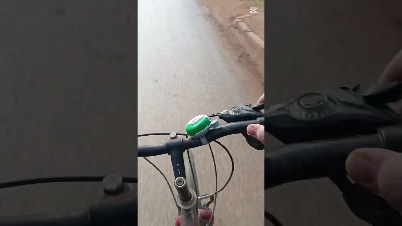 #روينة