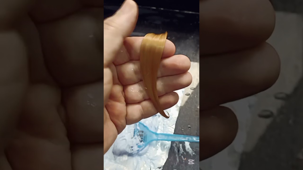 احسن بودرة تفتيح في المنتجات المحلية