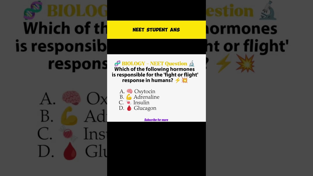 Neet student ans #jeestudents #maths #jeeproblems #jeepreparation #exam #jeeexamprep #jeeexam