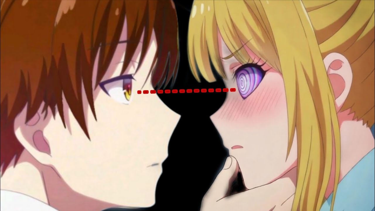 Control Without Commands - Ayanokoji's Hidden System Explained  