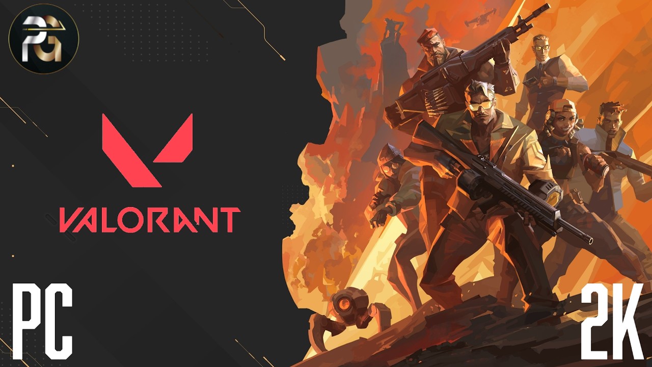 Valorant I Pc Game Tamil I RTX5060ti with Friends I Later The Crew Series #ValorantPcTamil
