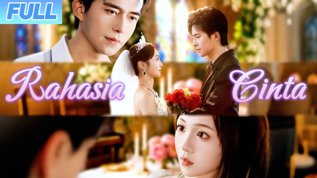 Tinggalkan suami brengsek, dia bertemu cinta sejati yang tampan dan kaya! 💕 | Drama Romantis