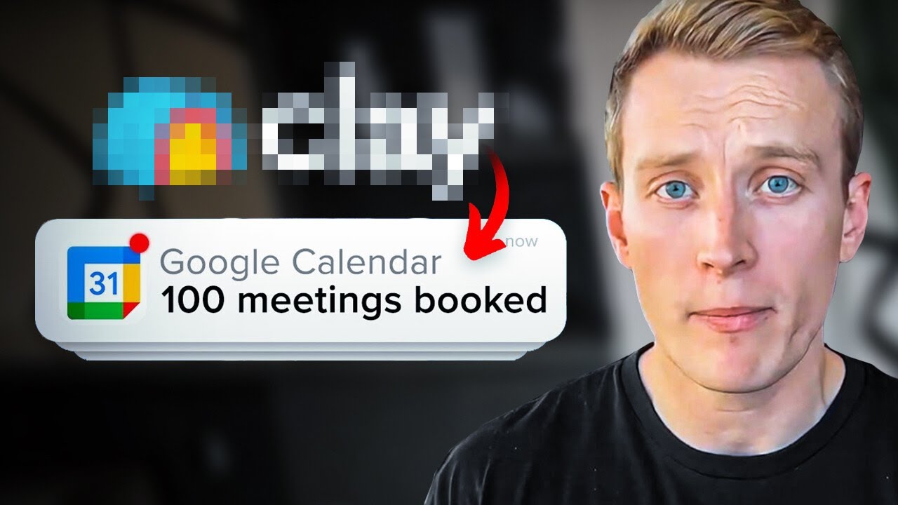 The BEST Lead Generation Tool You Aren't Using (Clay AI Review)