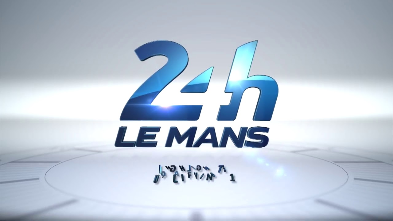 24 Hours Of Le Mans 2019 - Qualifying Session 1 Highlights