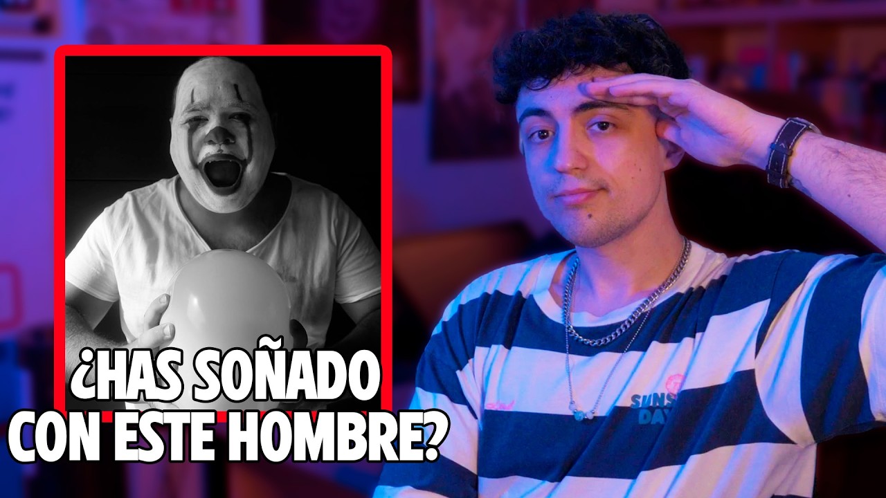 YA llegan los LOCOS del VERANO 🏖️