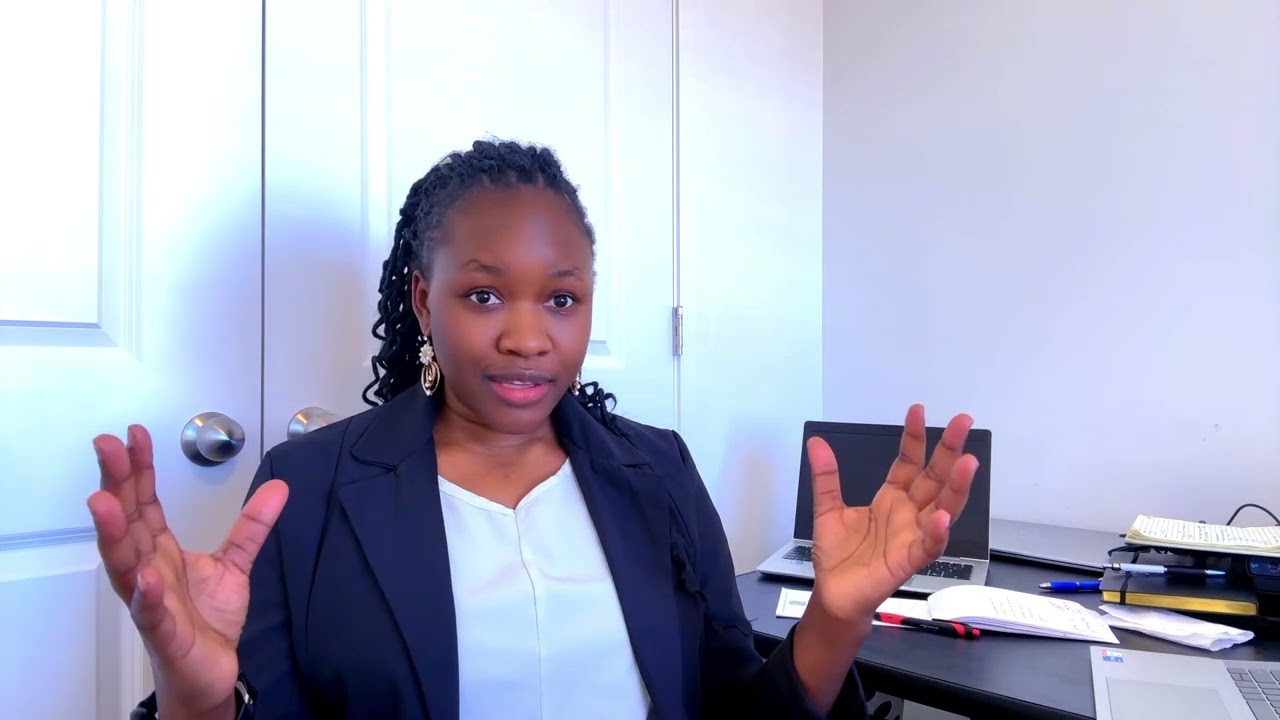 Business skills you need before you graduate as a student.